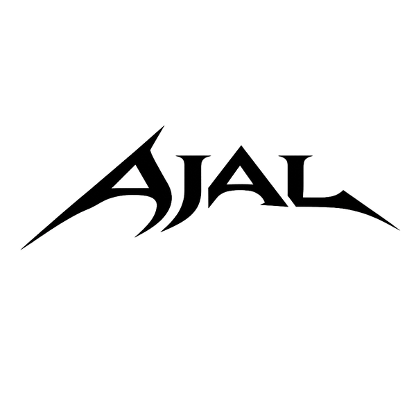 AJAL