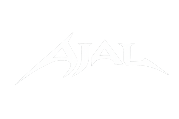 AJAL